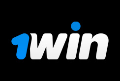 online-poker-1win-poker