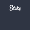 stake-icon-kazinoisloty